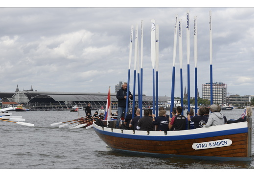 20250823-Sail-Sloeproeien-260